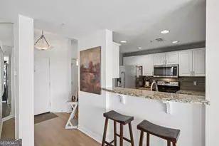 3475 Oak Valley Rd NE, Atlanta, GA 30326 - Photo 11