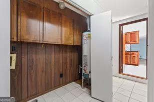 4210 Jones Rd, Macon, GA 31216 - Photo 45