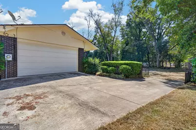 4210 Jones Road, Macon, GA 31216 - Photo 5