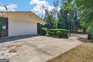 4210 Jones Rd, Macon, GA 31216 - Photo 5