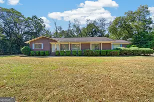 4210 Jones Rd, Macon, GA 31216 - Photo 1