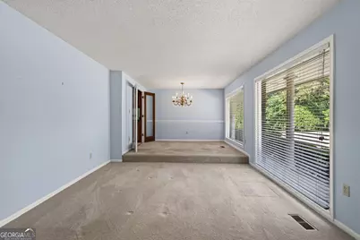 4210 Jones Road, Macon, GA 31216 - Photo 11