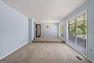 4210 Jones Rd, Macon, GA 31216 - Photo 11