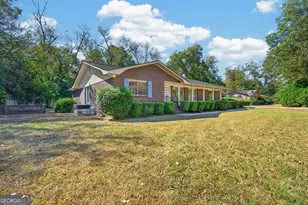 4210 Jones Rd, Macon, GA 31216 - Photo 3