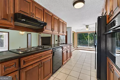 4210 Jones Road, Macon, GA 31216 - Photo 15