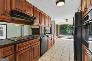 4210 Jones Rd, Macon, GA 31216 - Photo 15