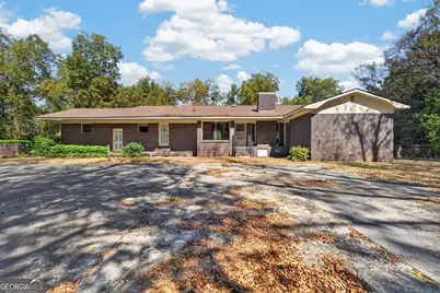 4210 Jones Road, Macon, GA 31216 - Photo 49
