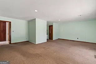 4210 Jones Rd, Macon, GA 31216 - Photo 39