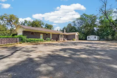 4210 Jones Road, Macon, GA 31216 - Photo 51