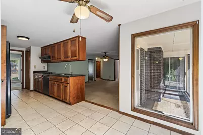 4210 Jones Road, Macon, GA 31216 - Photo 19