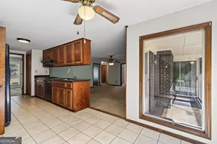 4210 Jones Rd, Macon, GA 31216 - Photo 19