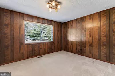 4210 Jones Road, Macon, GA 31216 - Photo 25