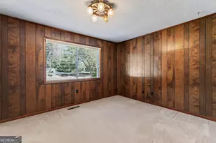 4210 Jones Rd, Macon, GA 31216 - Photo 25