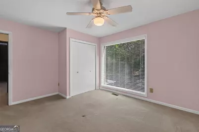 4210 Jones Road, Macon, GA 31216 - Photo 31