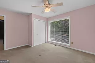 4210 Jones Rd, Macon, GA 31216 - Photo 31