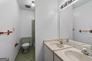 4210 Jones Rd, Macon, GA 31216 - Photo 27