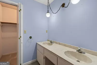 4210 Jones Road, Macon, GA 31216 - Photo 37