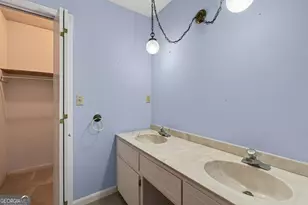 4210 Jones Rd, Macon, GA 31216 - Photo 37