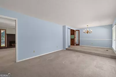 4210 Jones Road, Macon, GA 31216 - Photo 9