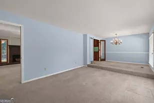4210 Jones Rd, Macon, GA 31216 - Photo 9