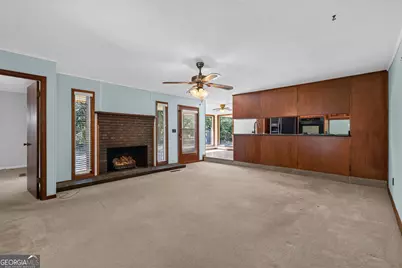 4210 Jones Road, Macon, GA 31216 - Photo 21