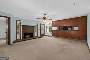 4210 Jones Rd, Macon, GA 31216 - Photo 21