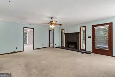 4210 Jones Road, Macon, GA 31216 - Photo 23