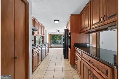 4210 Jones Road, Macon, GA 31216 - Photo 13