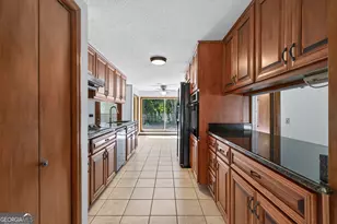 4210 Jones Rd, Macon, GA 31216 - Photo 13