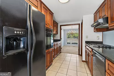 4210 Jones Road, Macon, GA 31216 - Photo 17