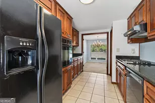 4210 Jones Rd, Macon, GA 31216 - Photo 17