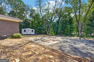 4210 Jones Rd, Macon, GA 31216 - Photo 53