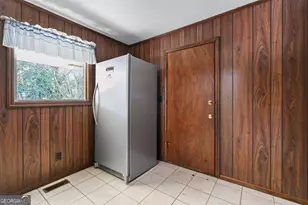 4210 Jones Rd, Macon, GA 31216 - Photo 47