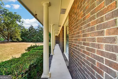 4210 Jones Road, Macon, GA 31216 - Photo 7
