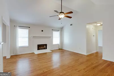 1021 Jessica Way, Bogart, GA 30622 - Photo 5