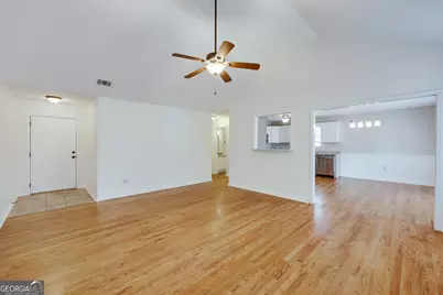 1021 Jessica Way, Bogart, GA 30622 - Photo 7