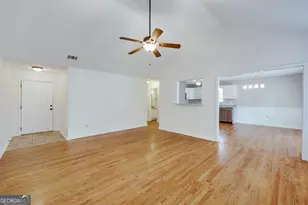 1021 Jessica Way, Bogart, GA 30622 - Photo 7