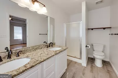 1021 Jessica Way, Bogart, GA 30622 - Photo 29