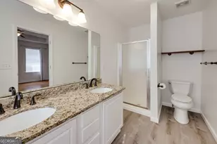 1021 Jessica Way, Bogart, GA 30622 - Photo 29