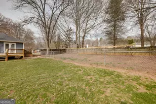 1021 Jessica Way, Bogart, GA 30622 - Photo 45