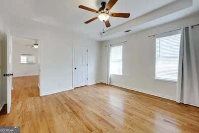 1021 Jessica Way, Bogart, GA 30622 - Photo 25