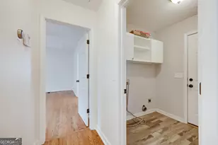 1021 Jessica Way, Bogart, GA 30622 - Photo 23