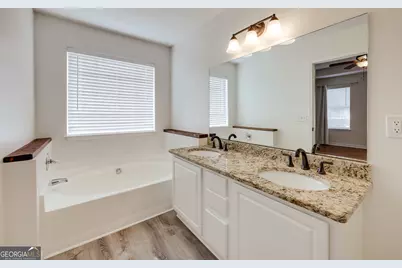 1021 Jessica Way, Bogart, GA 30622 - Photo 27