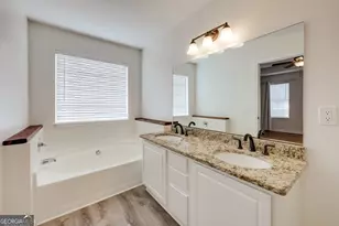 1021 Jessica Way, Bogart, GA 30622 - Photo 27