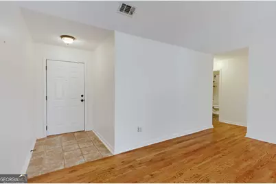 1021 Jessica Way, Bogart, GA 30622 - Photo 3