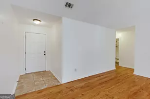 1021 Jessica Way, Bogart, GA 30622 - Photo 3