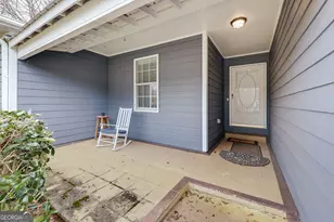 1021 Jessica Way, Bogart, GA 30622 - Photo 31
