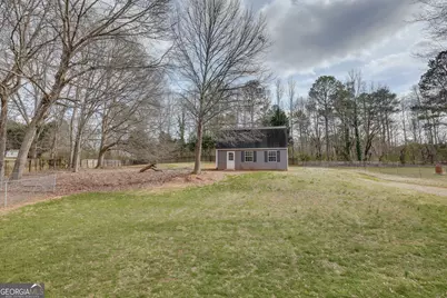 1021 Jessica Way, Bogart, GA 30622 - Photo 35