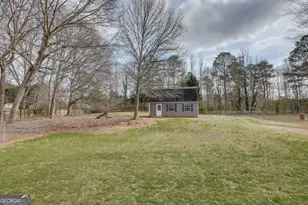 1021 Jessica Way, Bogart, GA 30622 - Photo 35