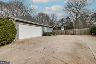 1021 Jessica Way, Bogart, GA 30622 - Photo 41